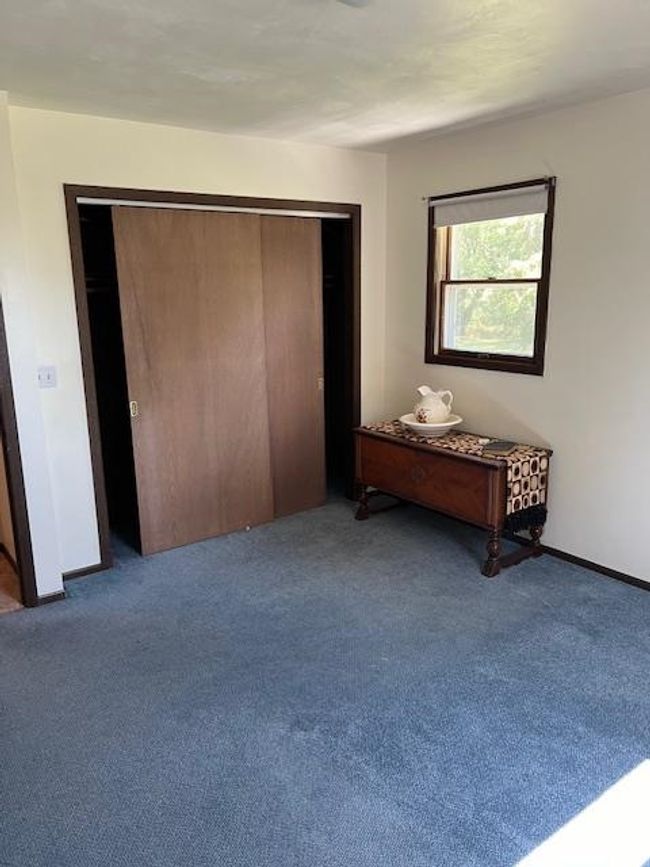 N4175 State Road 49, Home with 4 bedrooms, 3 bathrooms and null parking in Brandon WI | Image 36