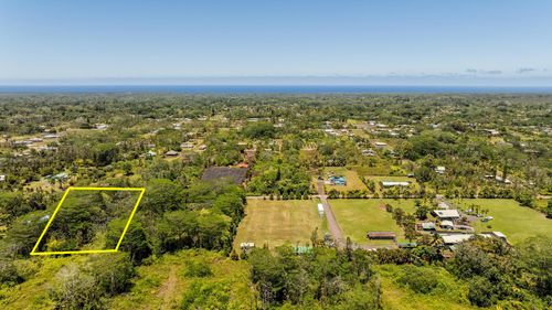 16-1870 35th Ave, KEAAU, HI, 96749 | Card Image