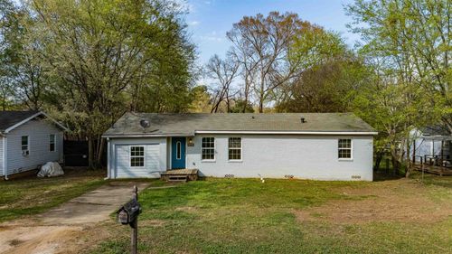 203 Pirate Ave E, Longview, TX, 75604 | Card Image