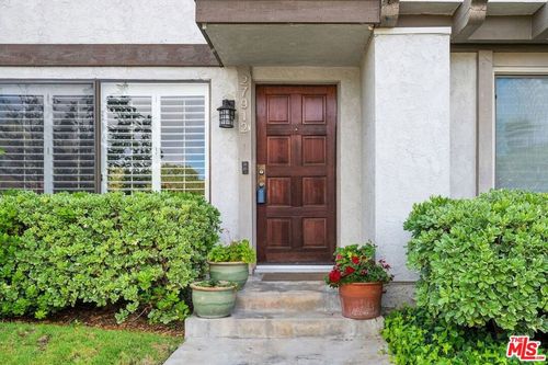 27912 Ridgecove Ct N, Rancho Palos Verdes, CA, 90275-3374 | Card Image