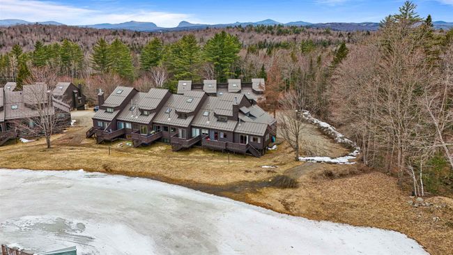 114 - 48 Burkeside Road, Condo with 5 bedrooms, 2 bathrooms and null parking in Burke VT | Image 4