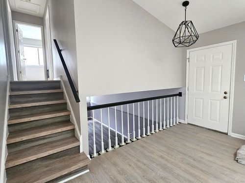 1149 N Cardinal Dr, Palatine, IL, 60074-8767 | Card Image