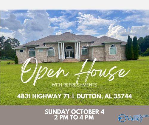 4831 Al Highway 71, Dutton, AL, 35744-8658 | Card Image