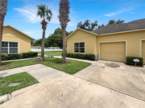 37601 Georgina Ter, ZEPHYRHILLS, FL, 33542-3256 | Card Image