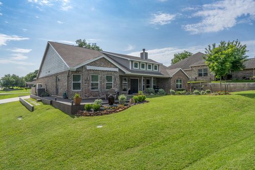 454 Cape Conroe Dr, Montgomery, TX, 77356-5710 | Card Image