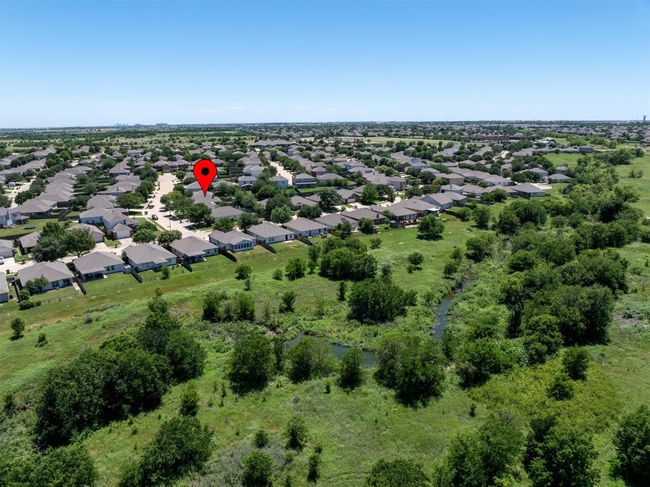 14137 Playa Trl, House other with 4 bedrooms, 2 bathrooms and null parking in Haslet TX | Image 35