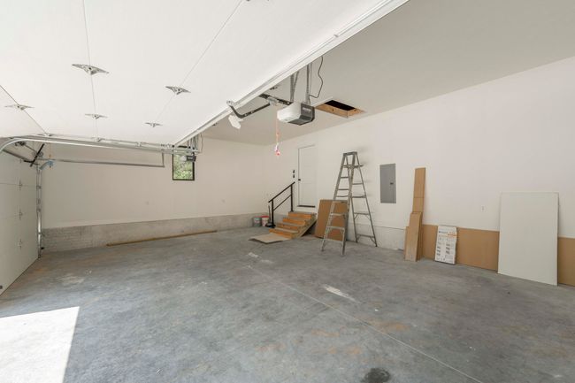 Parkview8 | Image 48