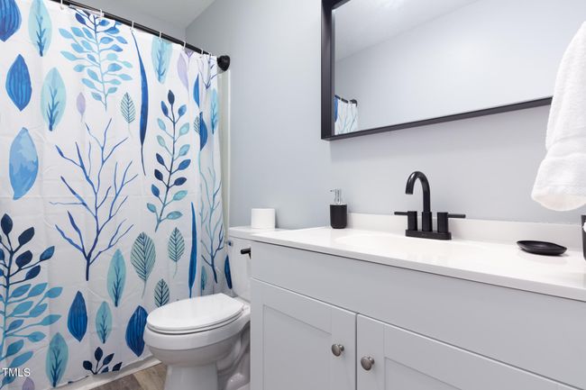 1002 Willow Drive Web Size Dale Sela 11b | Image 12