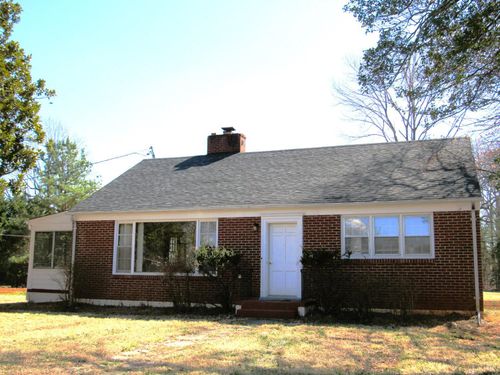 328 Huff Creek Trl, Amherst, VA, 24521-3745 | Card Image