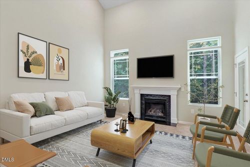 5413 Jessip St, Morrisville, NC, 27560-5200 | Card Image