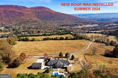 260 Old Deer Head Cove Rd, Rising Fawn, GA, 30738-4550 | Card Image
