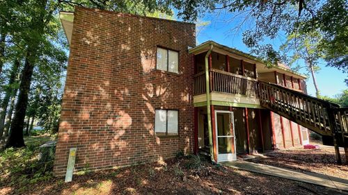 apt-113-317 Mabry St, Tallahassee, FL, 32304-3878 | Card Image