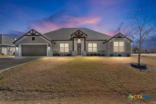 6909 Greenfield Dr, Temple, TX, 76502-6682 | Card Image