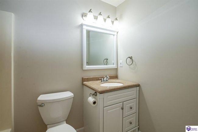 234 Cave Heights Ln, House other with 3 bedrooms, 2 bathrooms and null parking in Falls Of Rough KY | Image 20