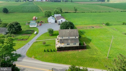 3152 Hwy 25, MILLERSBURG, PA, 17061 | Card Image
