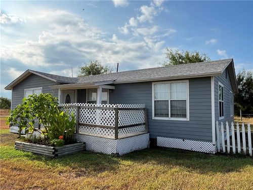 8873 Fm 893, Taft, TX, 78390-8074 | Card Image