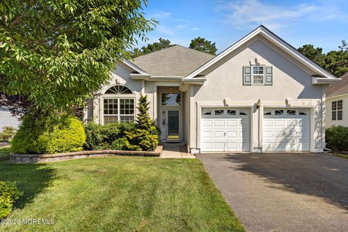 7 Masters Ct, Little Egg Harbor, NJ, 08087-2904 | Card Image