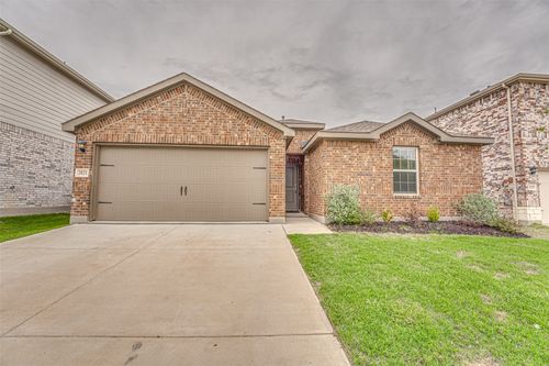 3821 Kenworth Ln, Mckinney, TX, 75071-5236 | Card Image