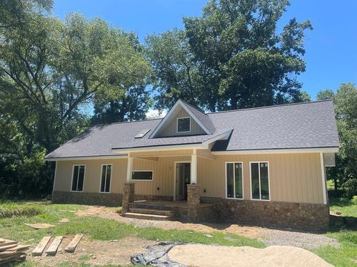 6389 Old Hwy 64 W, Warne, NC, 28909-7725 | Card Image