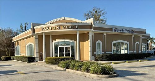 d-2028 Paxton Street, Marrero, LA, 70058 | Card Image