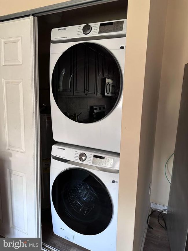 7000 Forrest Ave, Condo with 2 bedrooms, 1 bathrooms and null parking in PHILADELPHIA PA | Image 23