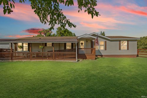 1229 N 600 E, Logansport, IN, 46947 | Card Image