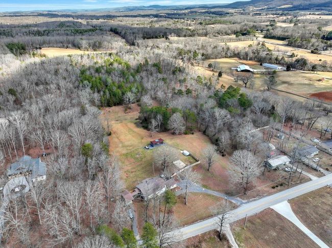 7601 Gamble Rd, House other with 3 bedrooms, 2 bathrooms and 4 parking in Georgetown TN | Image 36