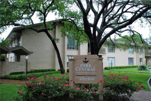 apt-a-11144 Valleydale Dr, Dallas, TX, 75230-3344 | Card Image