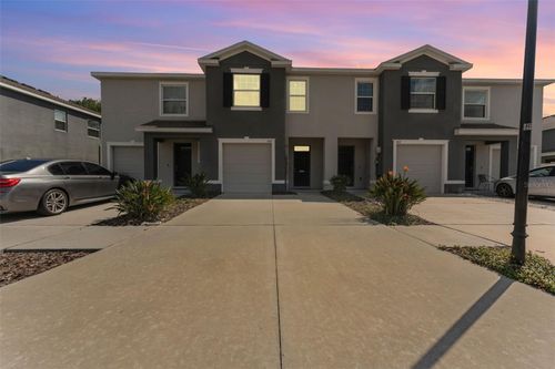 1656 Hubbell Rd, Wesley Chapel, FL, 33543-7239 | Card Image