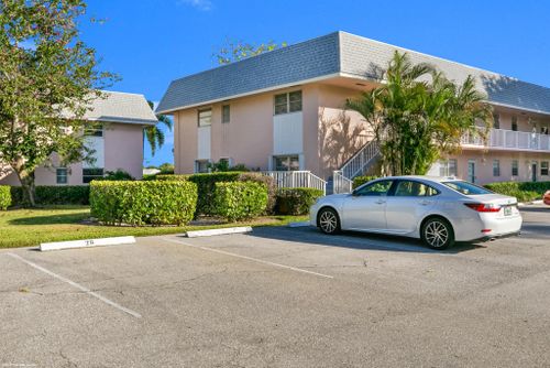 bldg-3-26-18081 Se Country Club Drive, Tequesta, FL, 33469 | Card Image