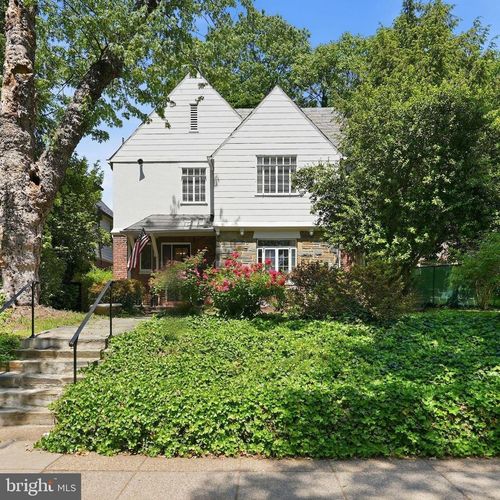 3721 Massachusetts Ave Nw, WASHINGTON, DC, 20016-5004 | Card Image