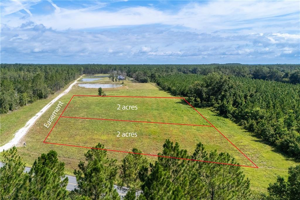 Land in Waycross 5