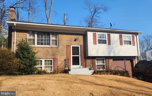 4802 Korvett Drive, WOODBRIDGE, VA, 22193 | Card Image