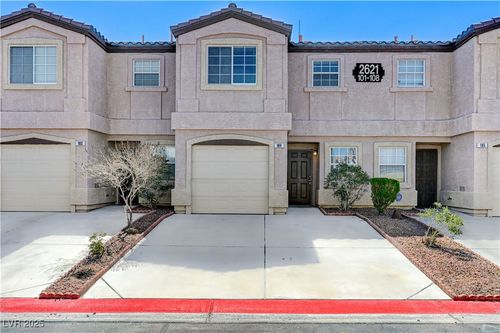 unit-104-2621 Adelante Ave, Las Vegas, NV, 89106-1591 | Card Image