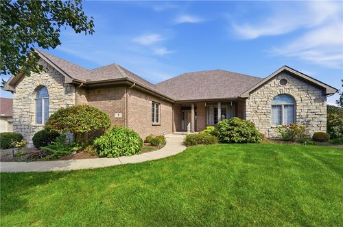 1 Fairwood Dr, Miamisburg, OH, 45342-6620 | Card Image