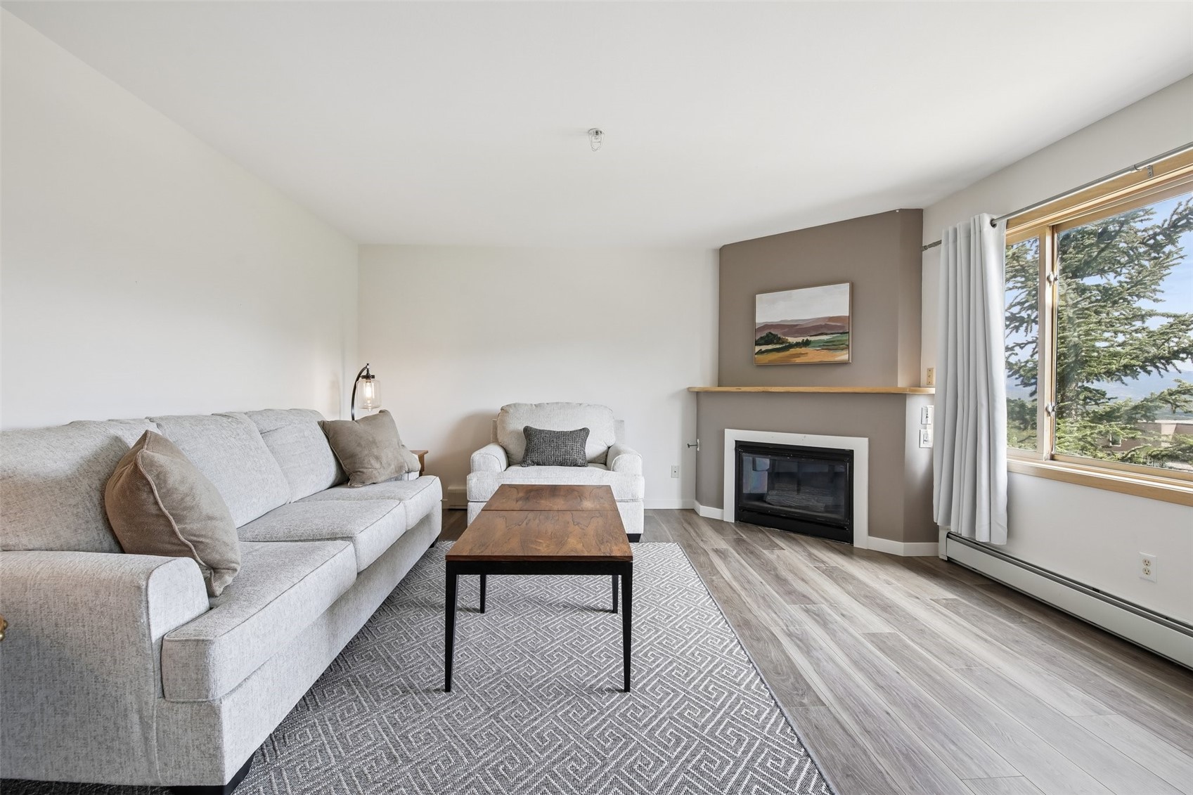 Residential in Silverthorne 3