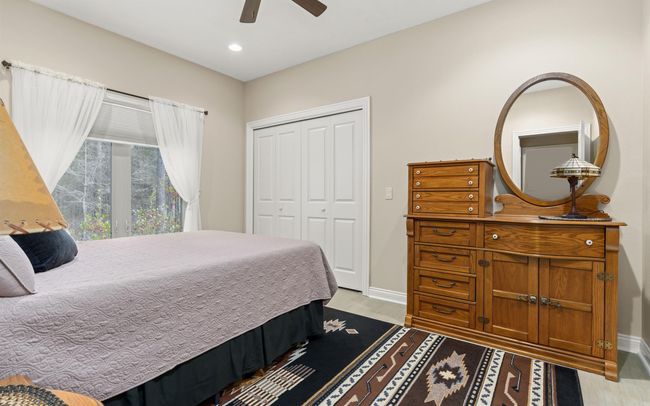 2 Gijon Ln, House other with 3 bedrooms, 3 bathrooms and null parking in Hot Springs Village AR | Image 30
