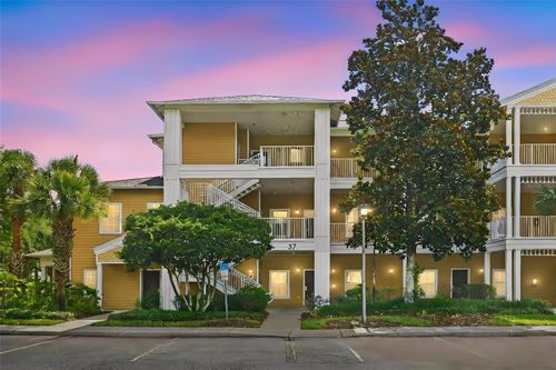 37-102-102 Rum Run, DAVENPORT, FL, 33897 | Card Image