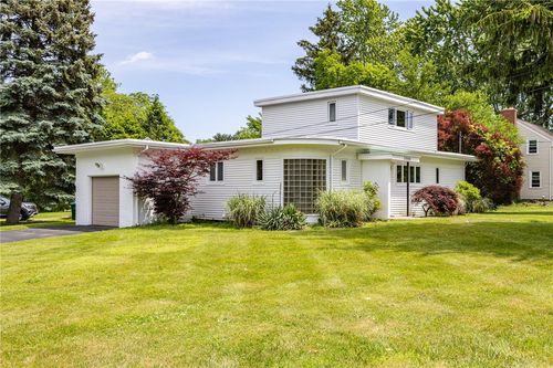 2000 Titus Ave, Irondequoit, NY, 14622-1818 | Card Image