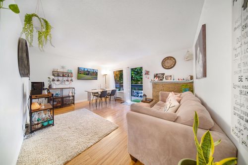 2306-10620 150 St, Surrey, BC, V3R7K3 | Card Image