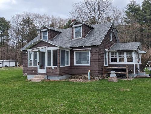 1210 Sunset Dr, Willsboro, NY, 12996-3481 | Card Image