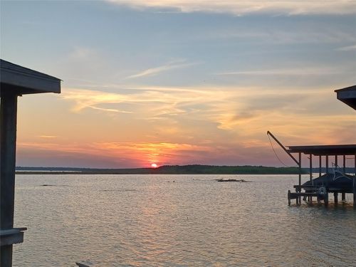 231 Memphis Bell, Trinity, TX, 75862-4714 | Card Image