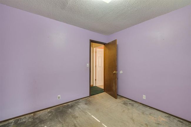 9595 Brangus Road, House other with 3 bedrooms, 1 bathrooms and null parking in Meeker OK | Image 14