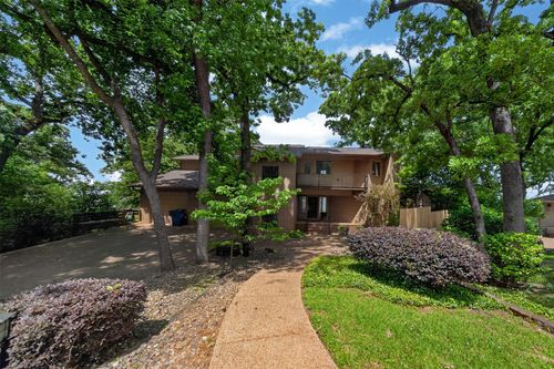 20998 Kiva Cir, Flint, TX, 75762-9269 | Card Image