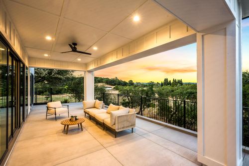 3939 Dawn Dr, Loomis, CA, 95650-9749 | Card Image
