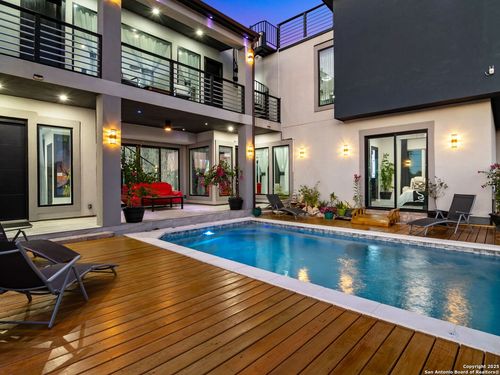 629 Lake Island Dr, Canyon Lake, TX, 78133-3277 | Card Image