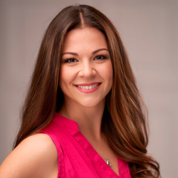 Brooke Clark