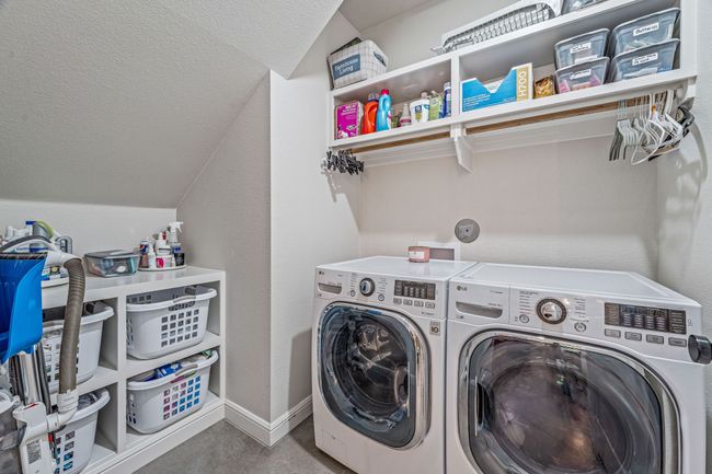 242 Little Tree, House other with 3 bedrooms, 3 bathrooms and null parking in Tolar TX | Image 30