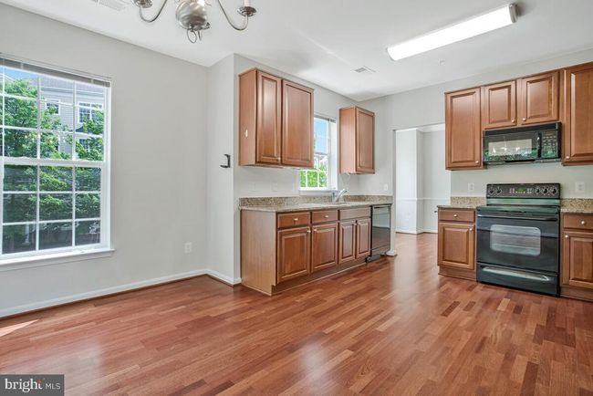 UNIT-206 - 7305 Maplecrest Rd, Condo with 2 bedrooms, 2 bathrooms and null parking in ELKRIDGE MD | Image 15