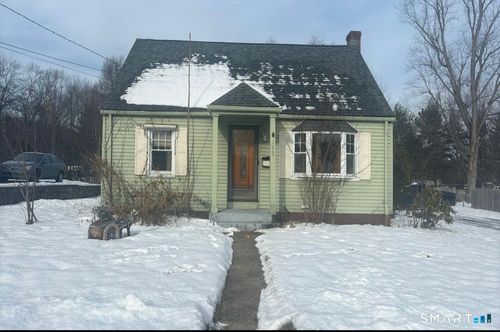 175 Moody St, Bristol, CT, 06010-4444 | Card Image